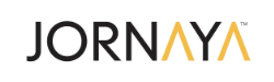 Journaya